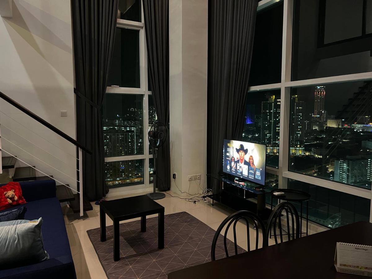 Maritime Suites Duplex Marvelous Sea View George Town Exterior photo